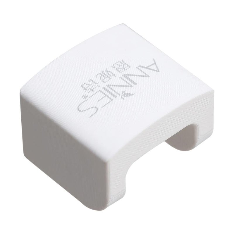 Automatic cat-eye nail magnet, wide-beam cat-eye magnet, suitable for beginners.